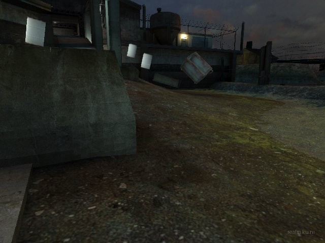 dm_swamplight_efps_rc2 thumb 17