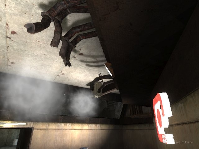 dm_swamplight_efps_rc2 thumb 12