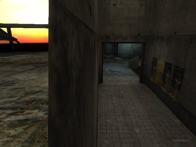 dm_swamplight_efps_rc2 thumb 24