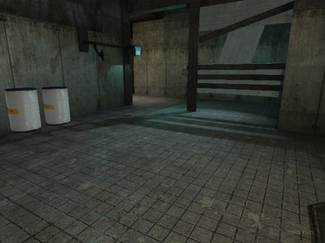 dm_swamplight_efps_rc2 thumb 62