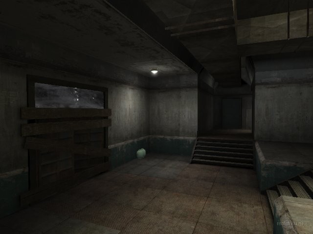 dm_swamplight_efps_rc2 thumb 15