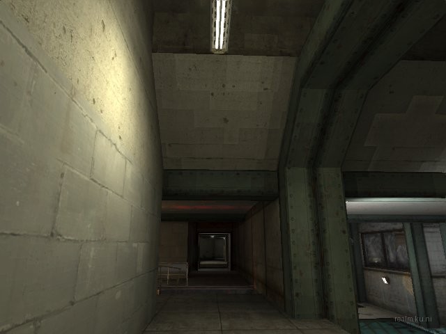dm_swamplight_efps_rc2 thumb 55