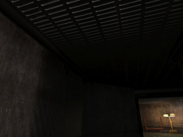 dm_swamplight_efps_rc2 thumb 39