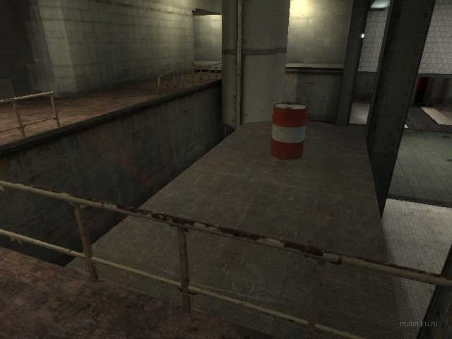dm_swamplight_efps_rc2 thumb 61