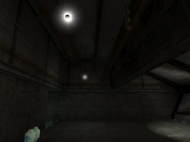 dm_swamplight_efps_rc2 thumb 53
