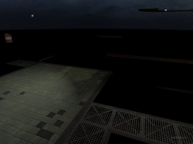 dm_swamplight_efps_rc2 thumb 43