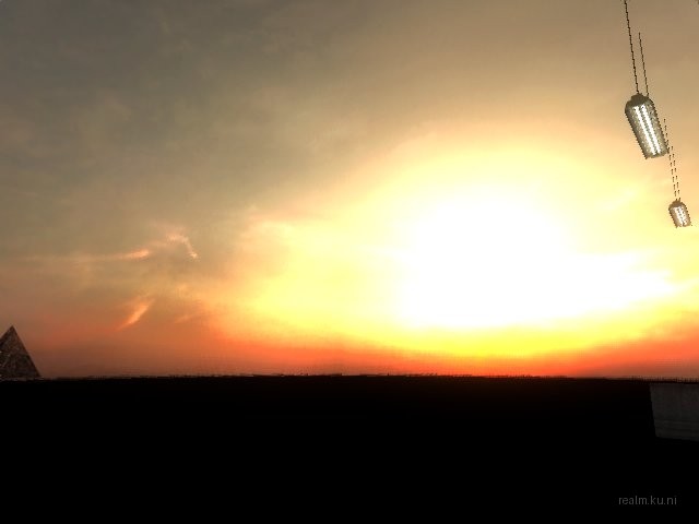 dm_swamplight_efps_rc2 thumb 41