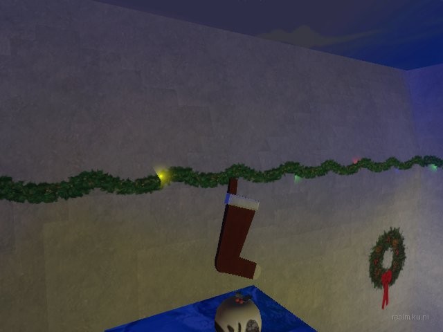 dm_takatak_xmas thumb 17