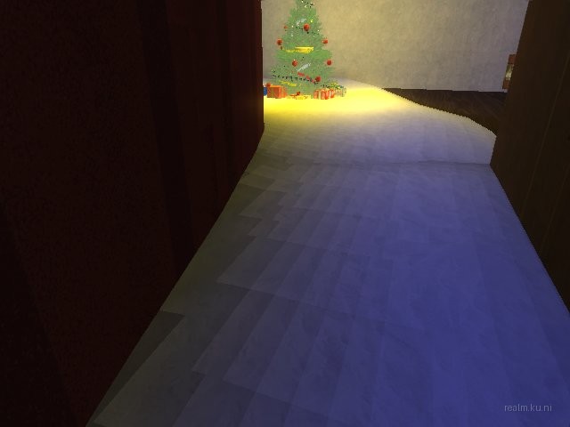dm_takatak_xmas thumb 13