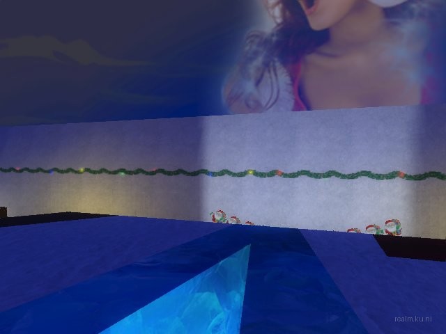 dm_takatak_xmas thumb 34