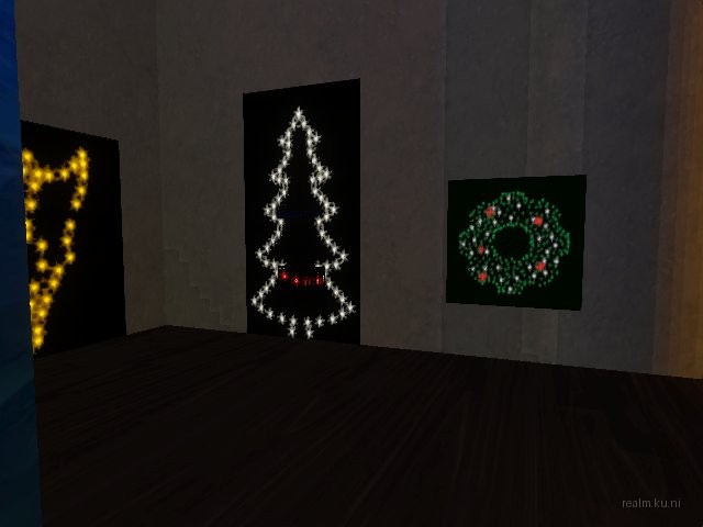 dm_takatak_xmas thumb 30