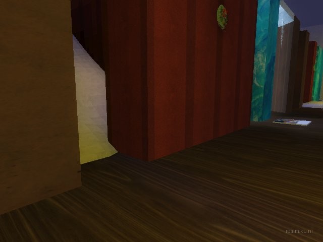 dm_takatak_xmas thumb 39
