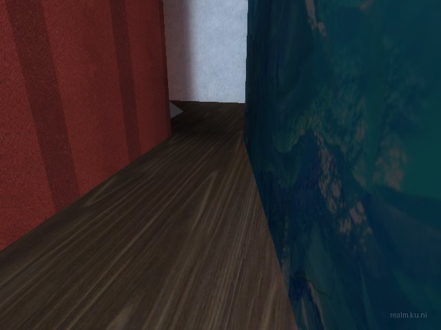 dm_takatak_xmas thumb 38
