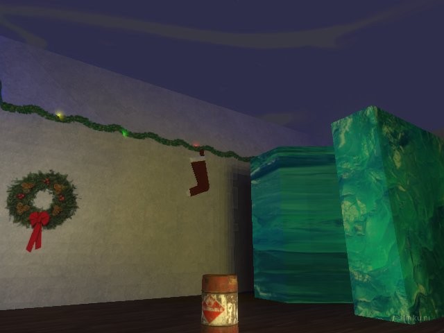 dm_takatak_xmas thumb 23