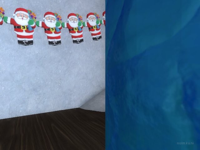 dm_takatak_xmas thumb 15