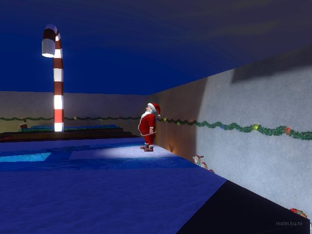dm_takatak_xmas thumb 6