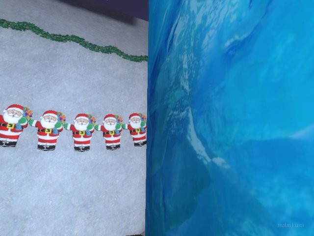 dm_takatak_xmas thumb 36