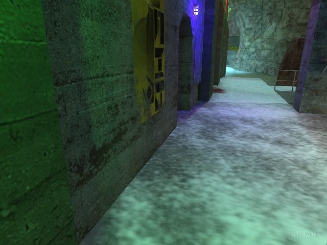 dm_tigcrik_2020_xmas thumb 15