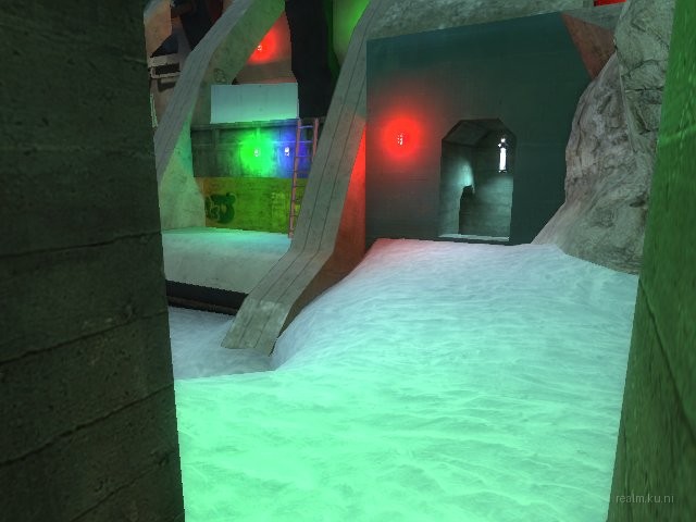 dm_tigcrik_2020_xmas thumb 12