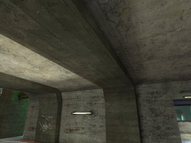 dm_tigcrik_2020_xmas thumb 4