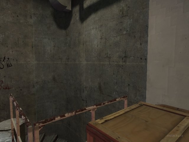 dm_tigcrik_2020_xmas thumb 8