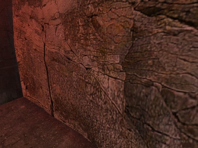 dm_tigcrik_2020_xmas thumb 9