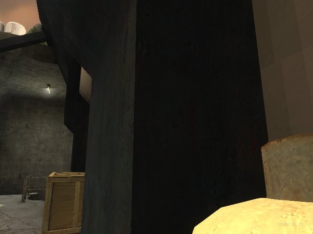 dm_tigcrik_efps_b1 thumb 9