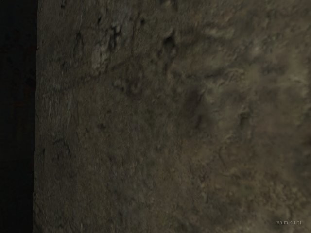dm_tigcrik_efps_b1 thumb 7