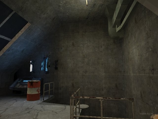 dm_tigcrik_efps_b1 thumb 11