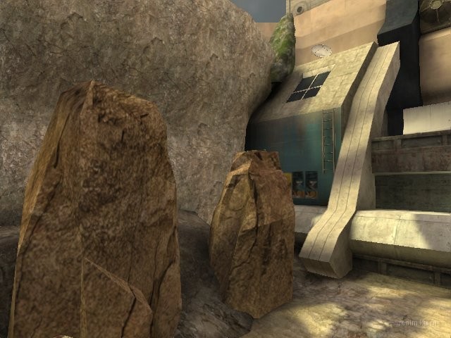 dm_tigcrik_efps_b1 thumb 8