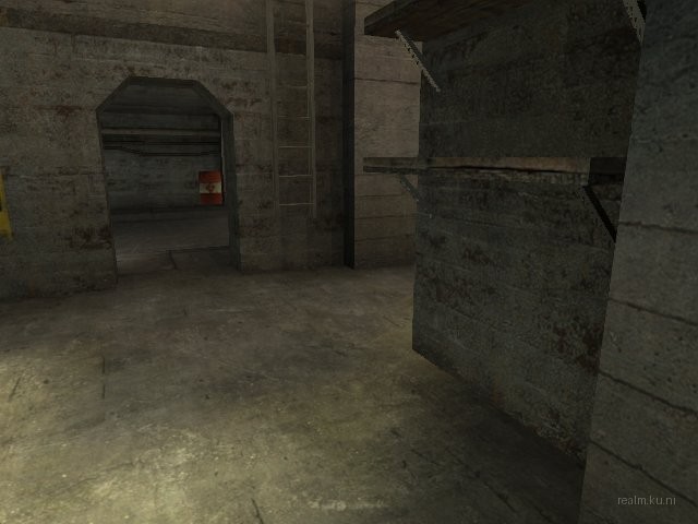 dm_tigcrik_efps_b1 thumb 5