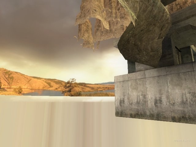 dm_tigcrik_efps_b1 thumb 14