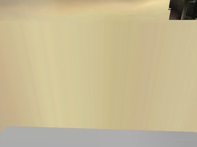 dm_tigcrik_efps_b1 thumb 21
