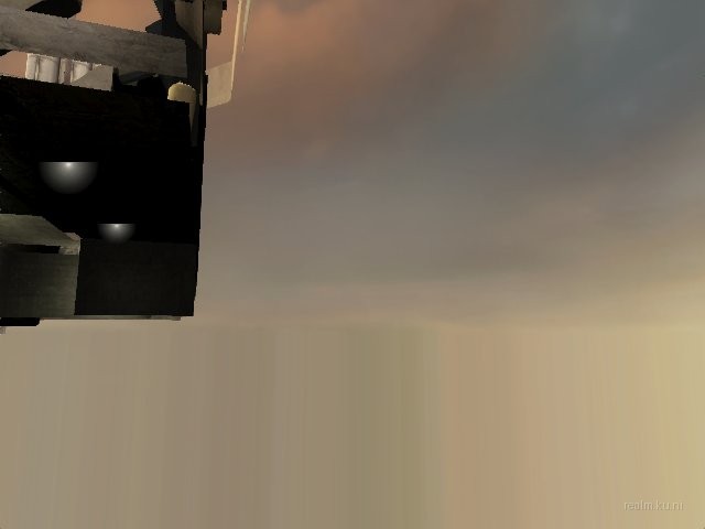 dm_tigcrik_efps_b1 thumb 19