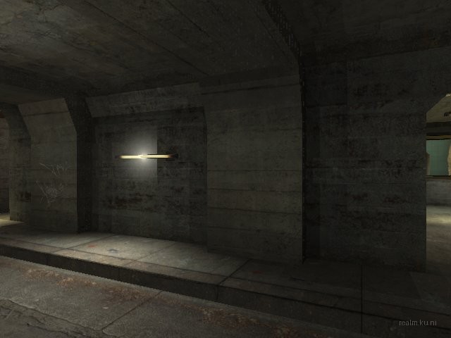 dm_tigcrik_efps_b1 thumb 17