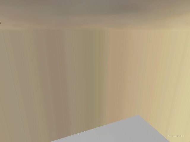 dm_tigcrik_efps_b1 thumb 10