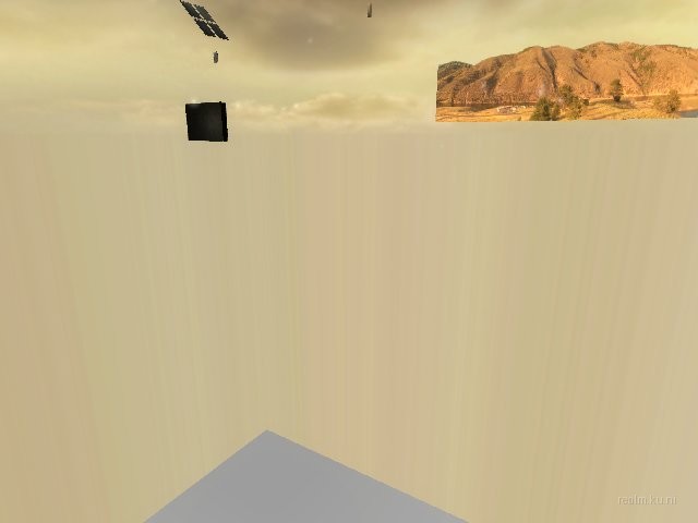 dm_tigcrik_efps_b1 thumb 15
