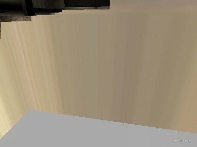 dm_tigcrik_efps_b1 thumb 13