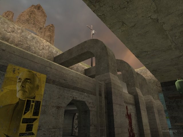 dm_tigcrik_efps_b1 thumb 18