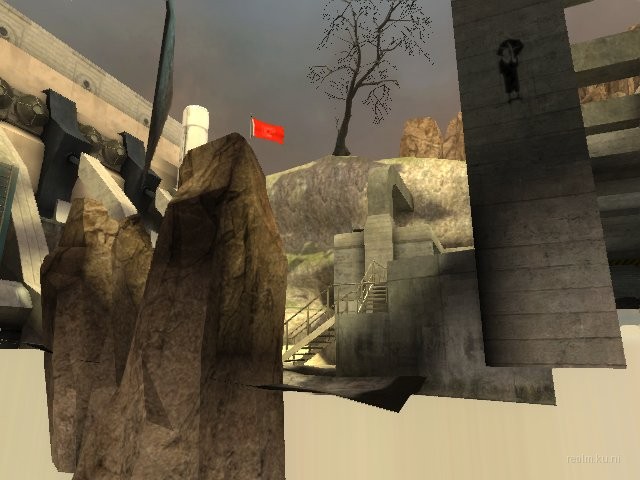 dm_tigcrik_efps_b1 thumb 20