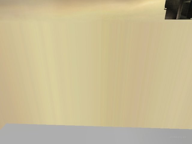 dm_tigcrik_efps_b1 thumb 21