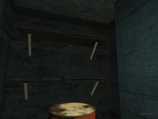 dm_tigcrik_efps_b1 thumb 2