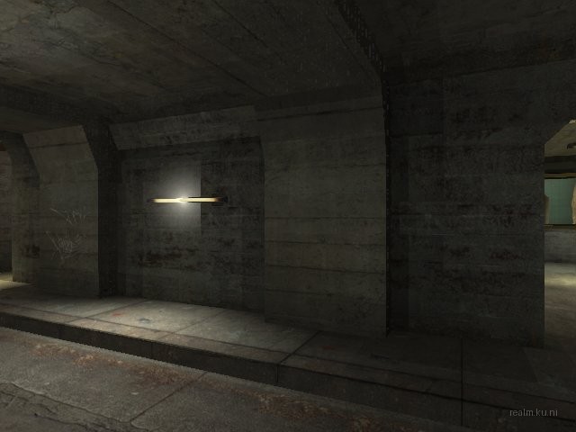 dm_tigcrik_efps_b1 thumb 17