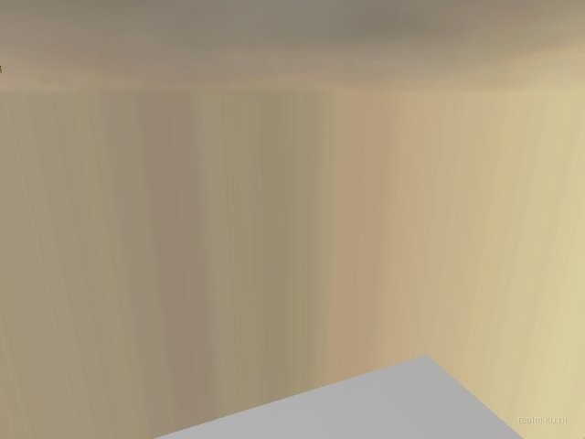 dm_tigcrik_efps_b1 thumb 10