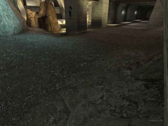 dm_tigcrik_efps_b1 thumb 23