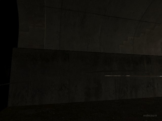 dm_tigcrik_r2_extension thumb 7
