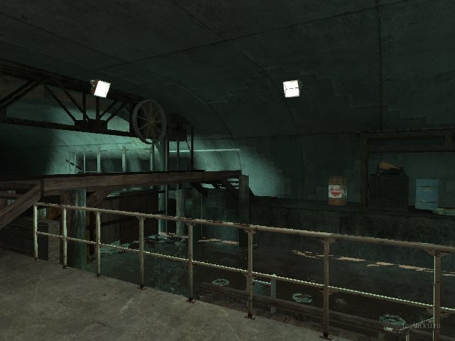 dm_tigcrik_r2_extension thumb 29