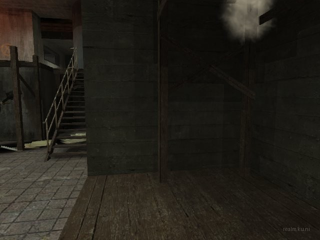 dm_tigcrik_r2_extension thumb 14