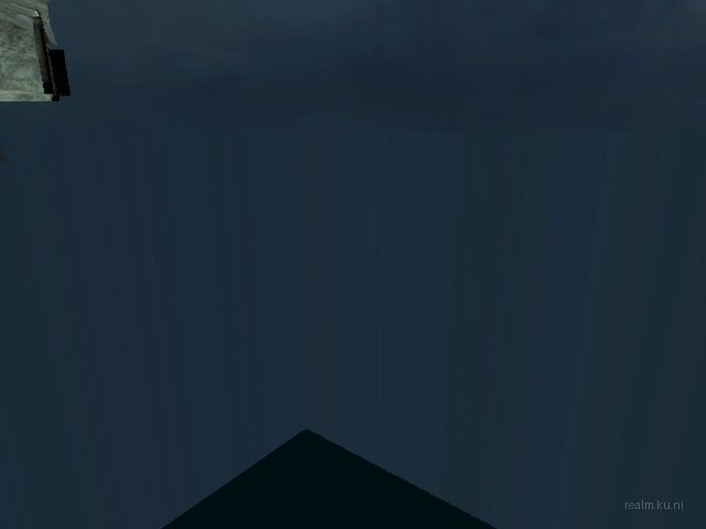 dm_tigcrik_xmas_night thumb 3