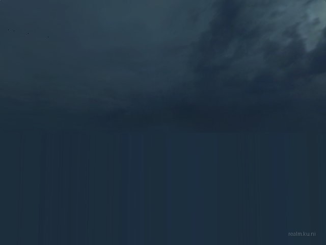dm_tigcrik_xmas_night thumb 5